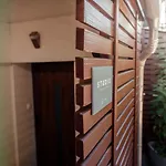 Csendeskert Wellness - Garden, Grill, Chill * 巴拉顿诺尔马迪