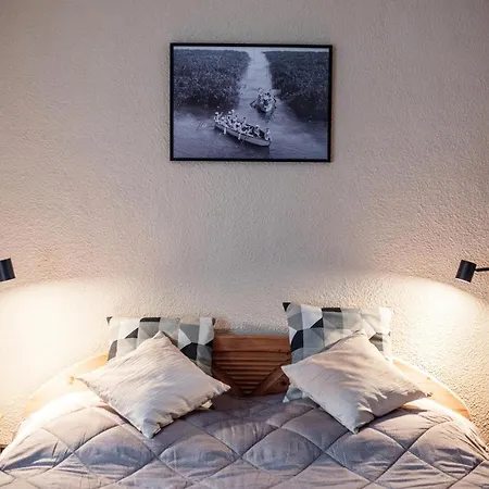 Csendeskert Wellness - Garden, Grill, Chill *