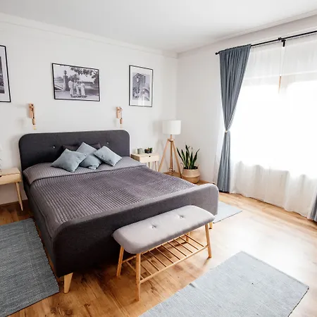 Apartament Csendeskert Wellness - Garden, Grill, Chill Balatonalmádi
