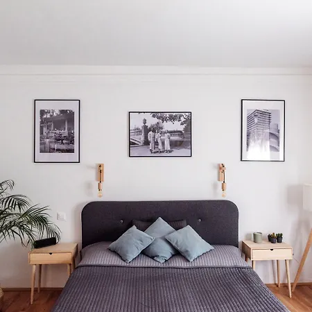 Csendeskert Wellness - Garden, Grill, Chill Apartman Balatonalmádi